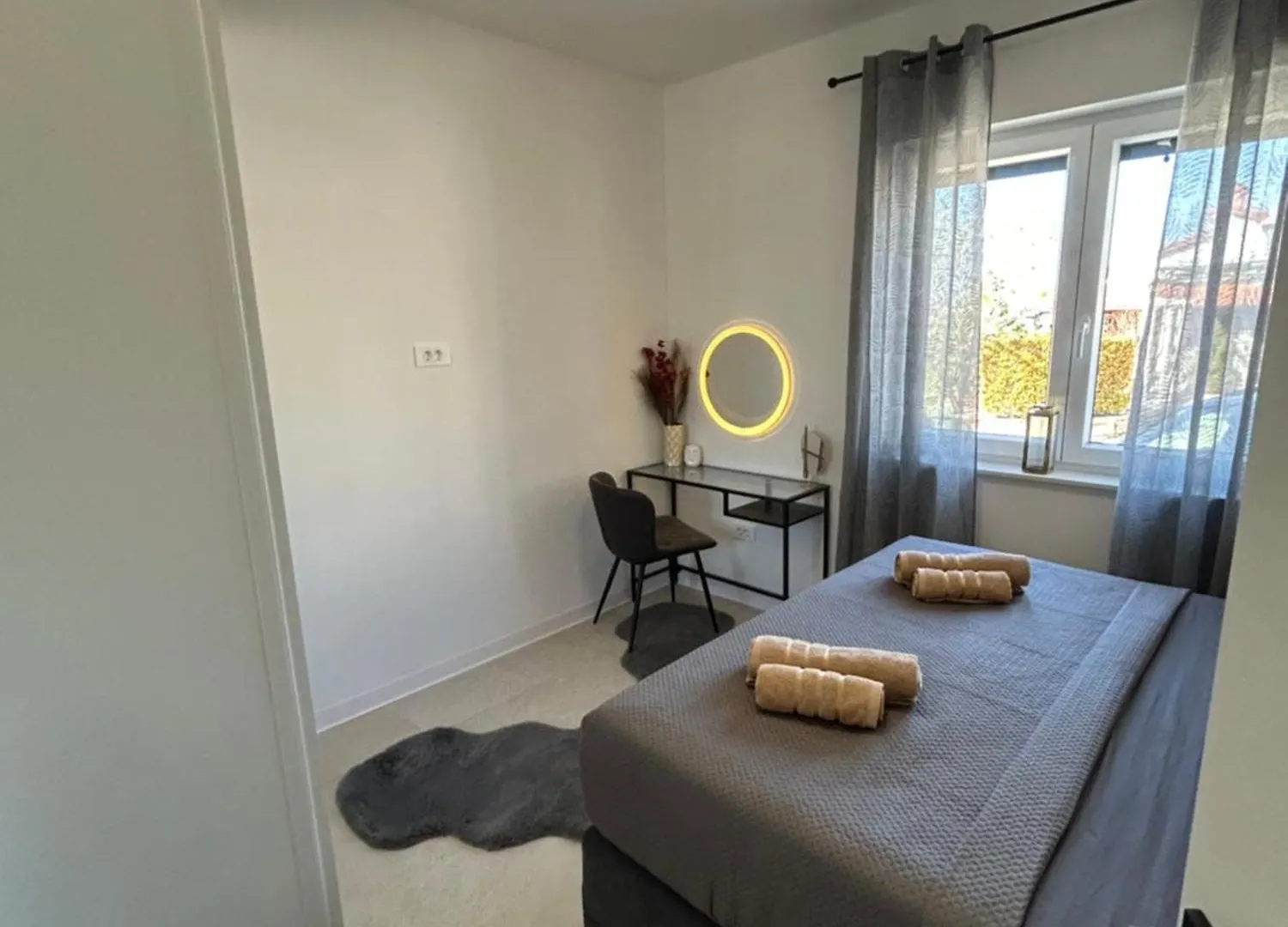 פולה Villa Larosa 0*,  קרואטיה